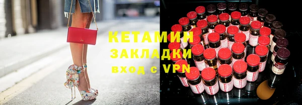 твердый Ростов