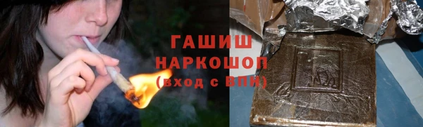 гашик Балахна