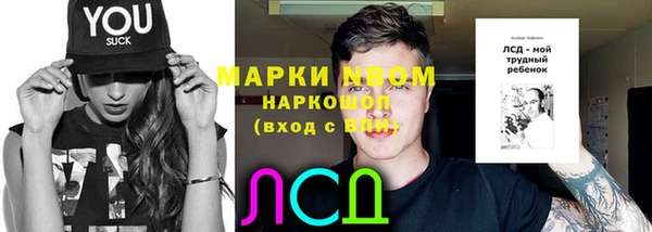гашик Балахна