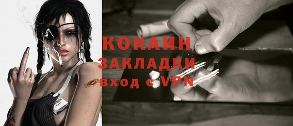 гашик Балахна