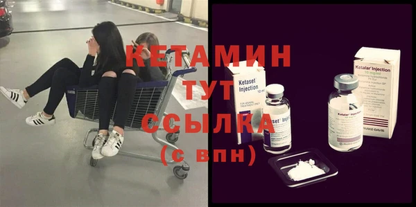 гидра Рославль