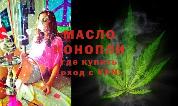 твердый Ростов
