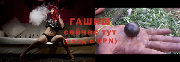 гашик Балахна